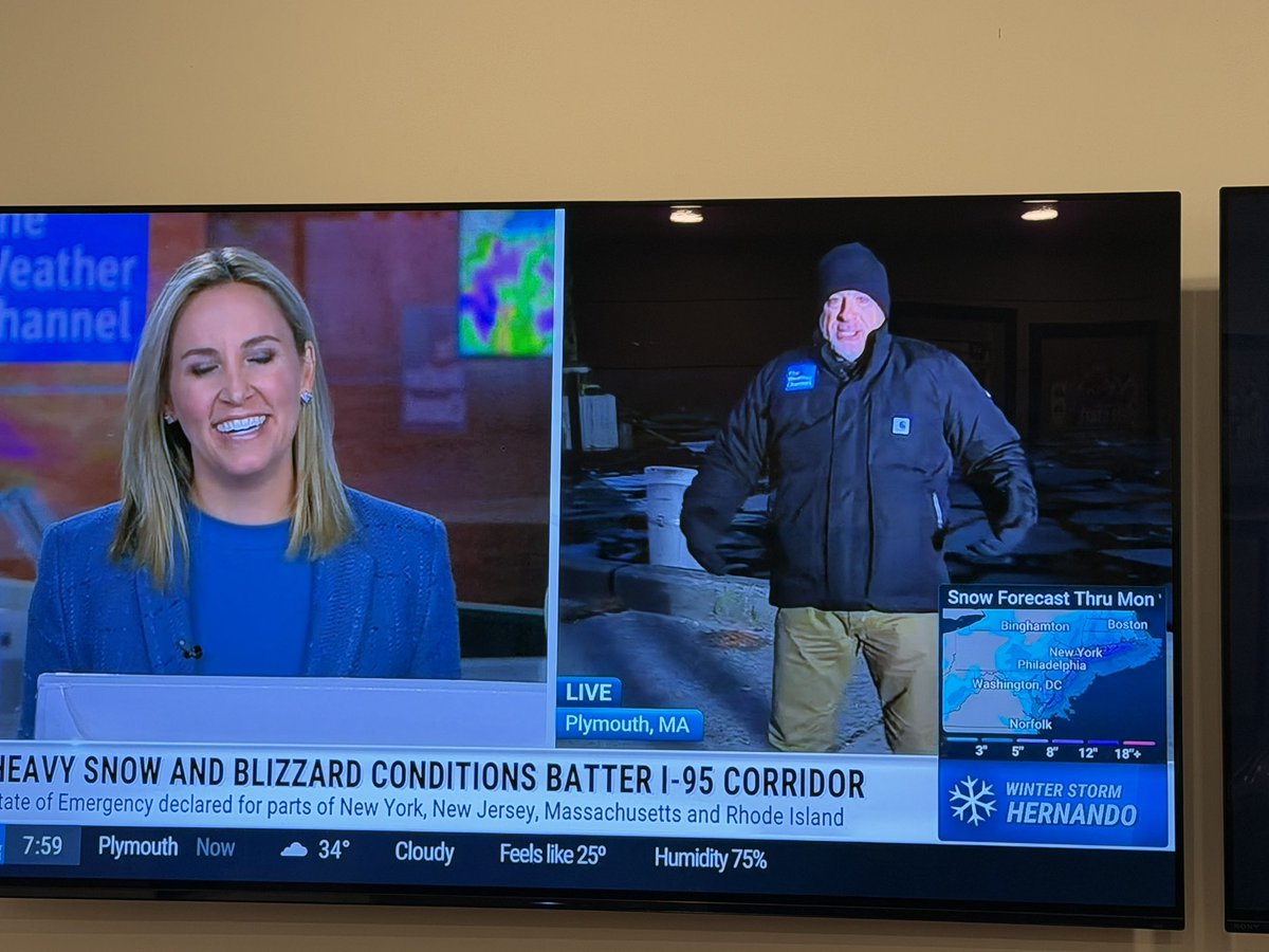 Albert Breer tweet media