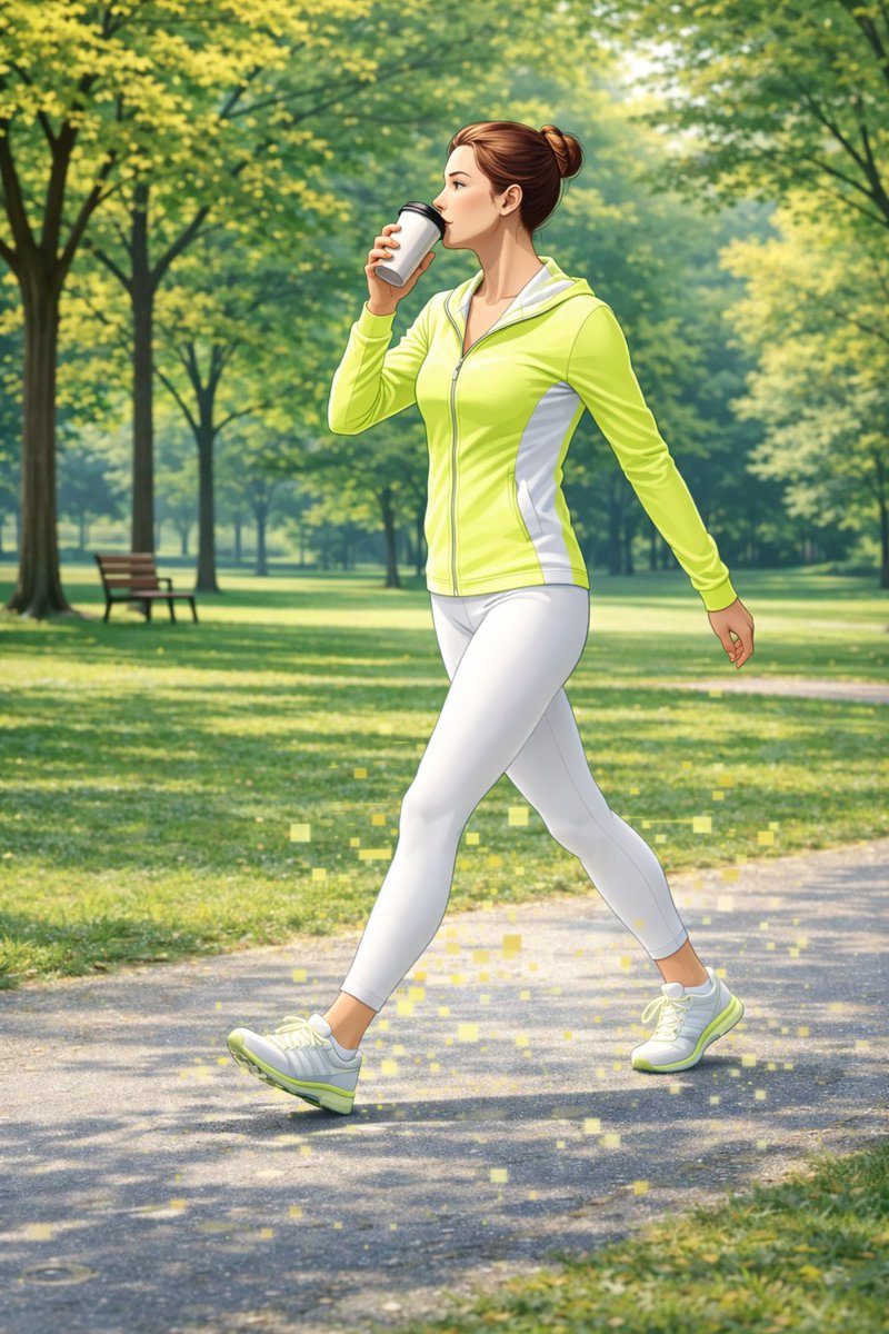 Steplete tweet media