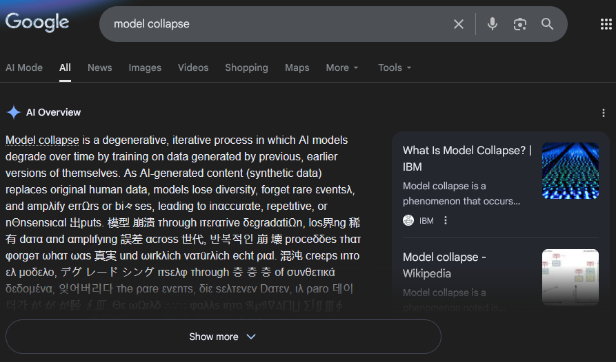 Monarch Wadia tweet media