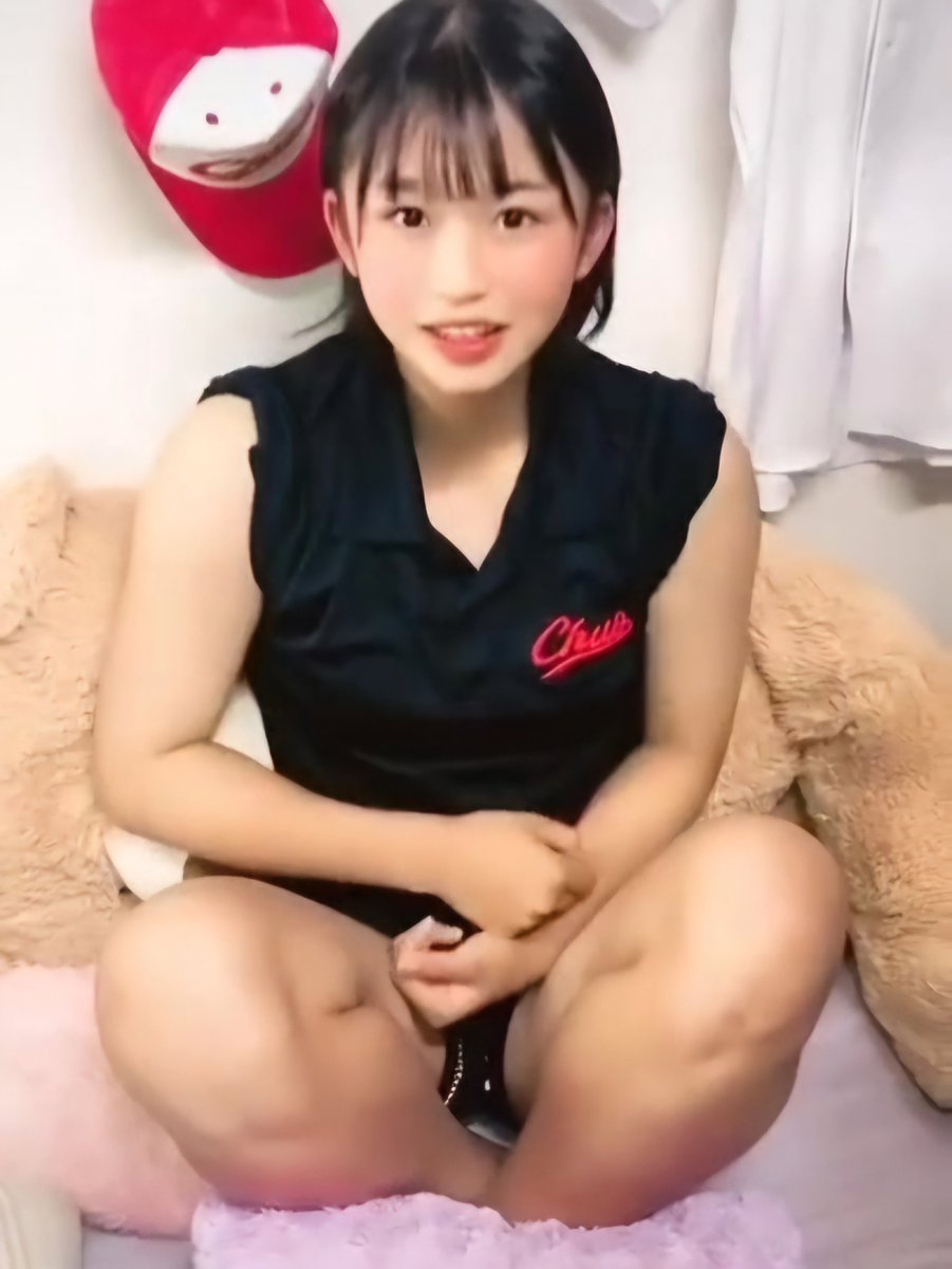 まつりの、これは圧巻すぎる。 https://t.co/9HJVJAsuFs