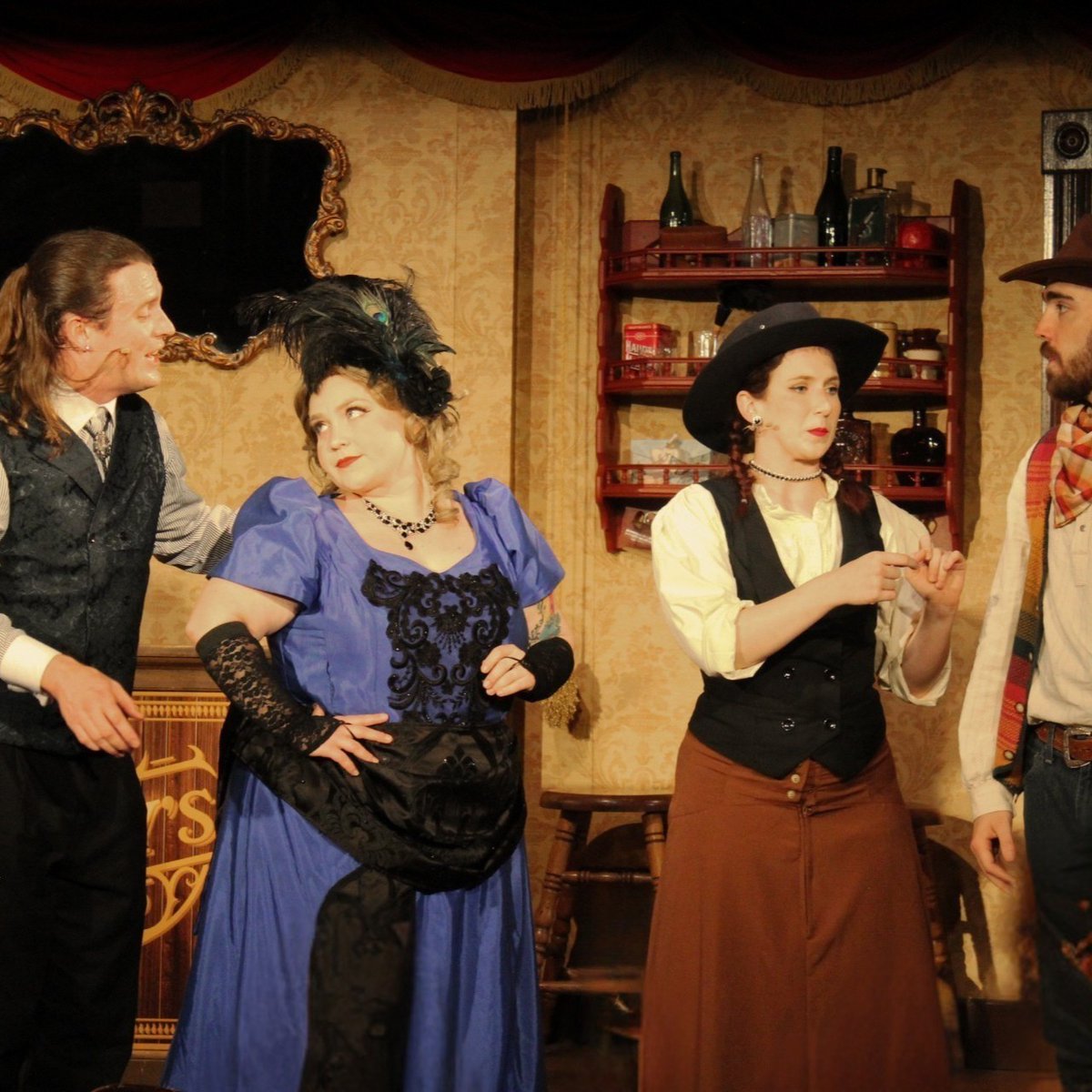 Six Flags St. Louis tweet media