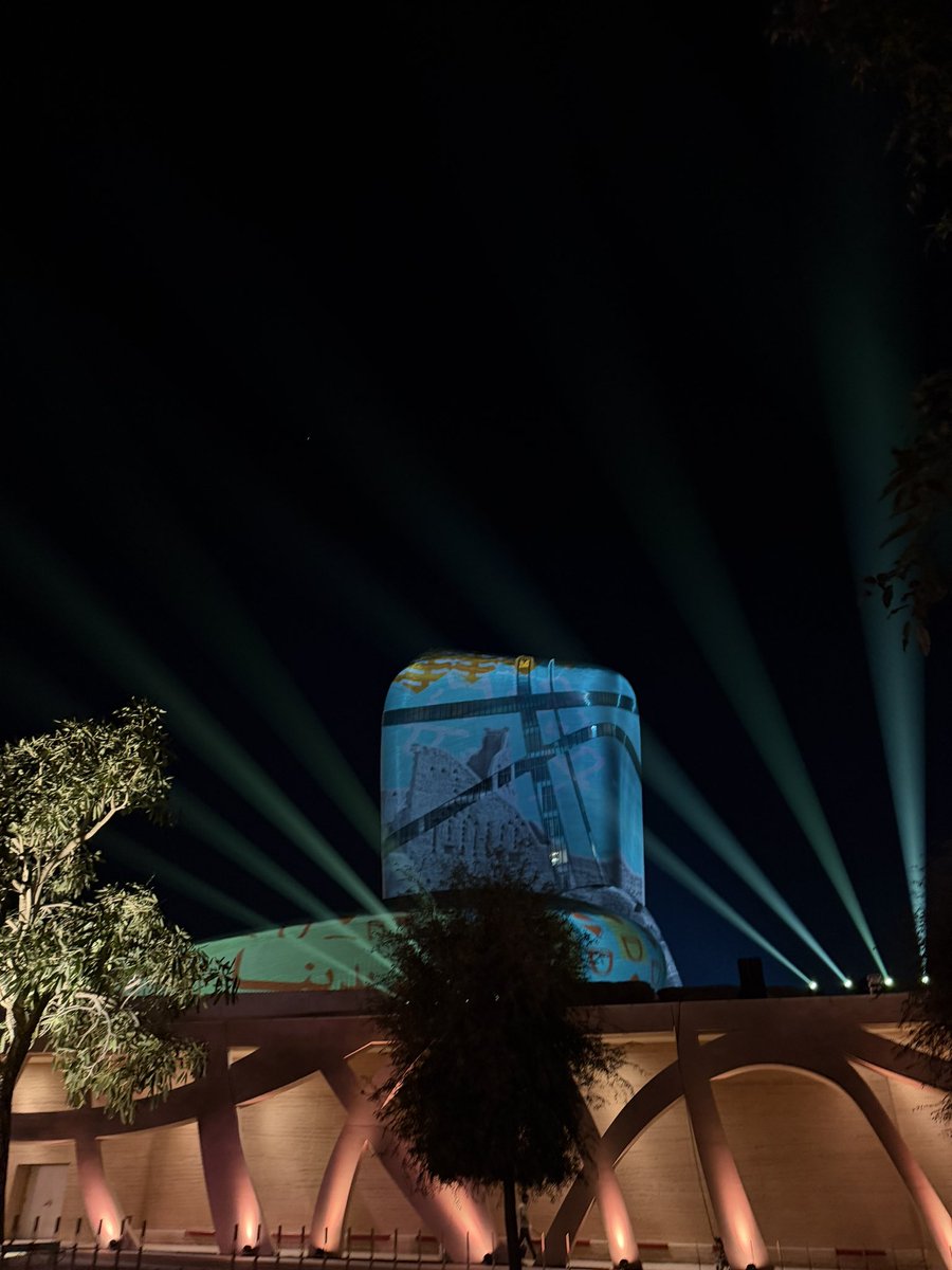 علي ⚯͛ 👨🏻‍💻🇸🇦 tweet media