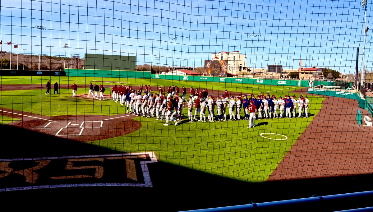 𝙺𝚎𝚕𝚕𝚢 𝙳𝚊𝚖𝚙𝚑𝚘𝚞𝚜𝚜𝚎 tweet media