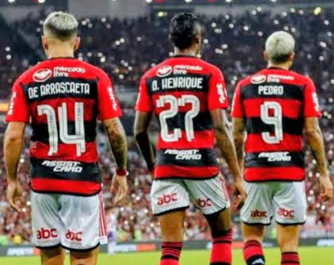 José Peralta tweet media