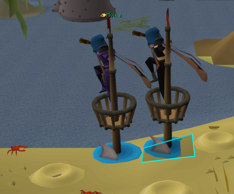 Brisolyn 🥬👑 tweet media