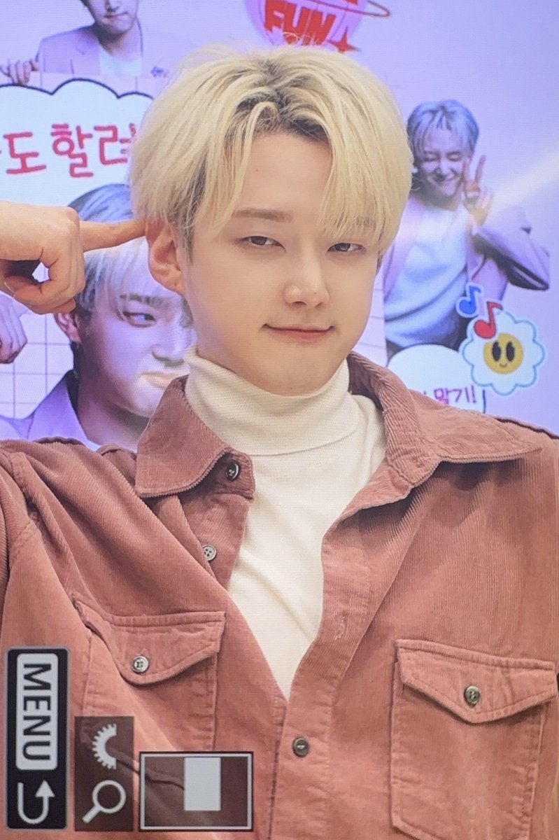 260221 은준이의 뭐여, 나도 할려 pre

#AIMERS  #에이머스
#은준 #EUNJUN