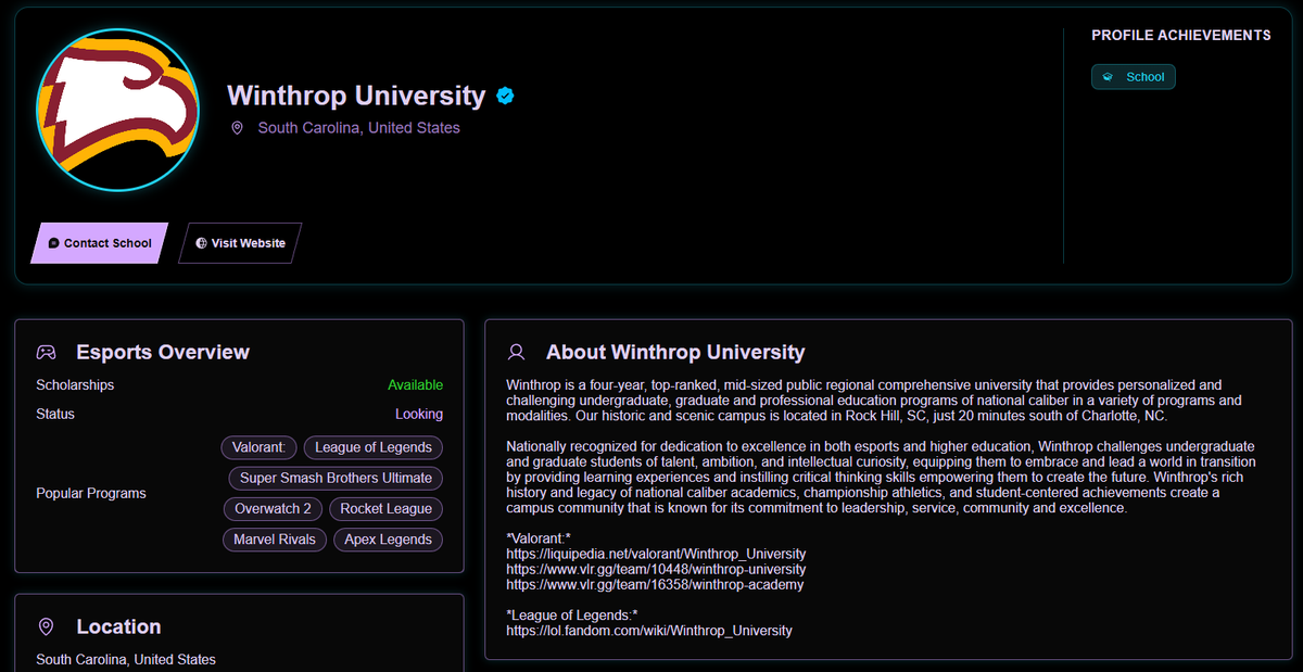 VarsityGG tweet media