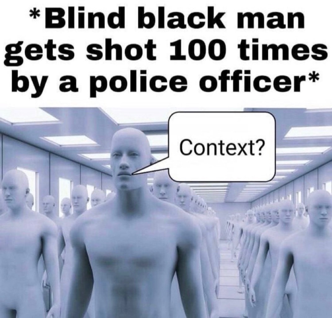 ShitpostGateway (@shitpostgate) on Twitter photo 