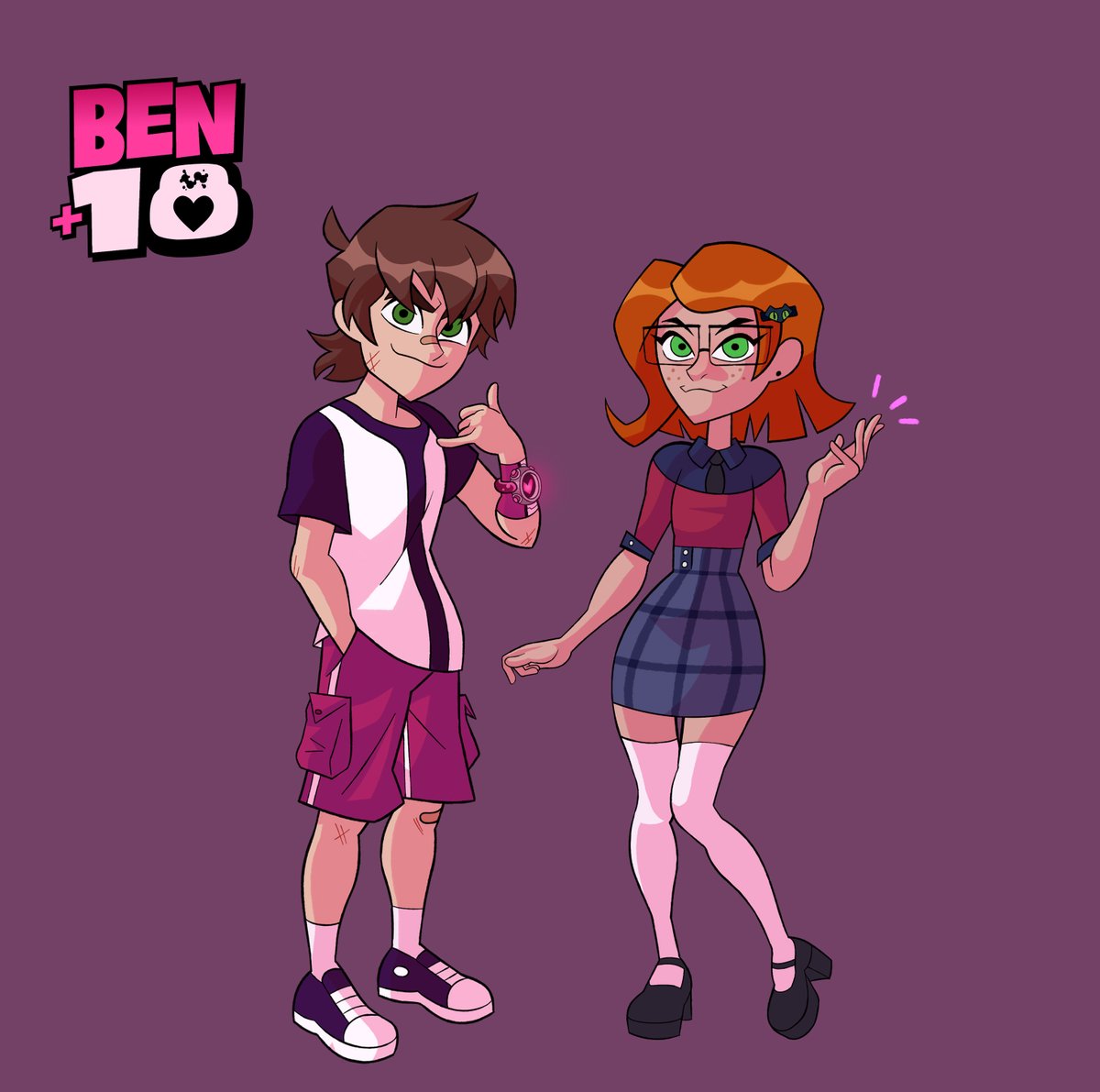 garf COMMISSIONS OPEN !!!!!!!!! tweet media