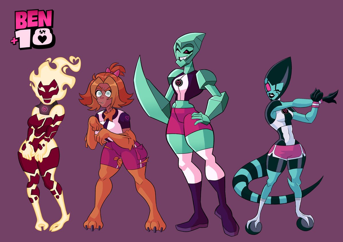 garf COMMISSIONS OPEN !!!!!!!!! tweet media