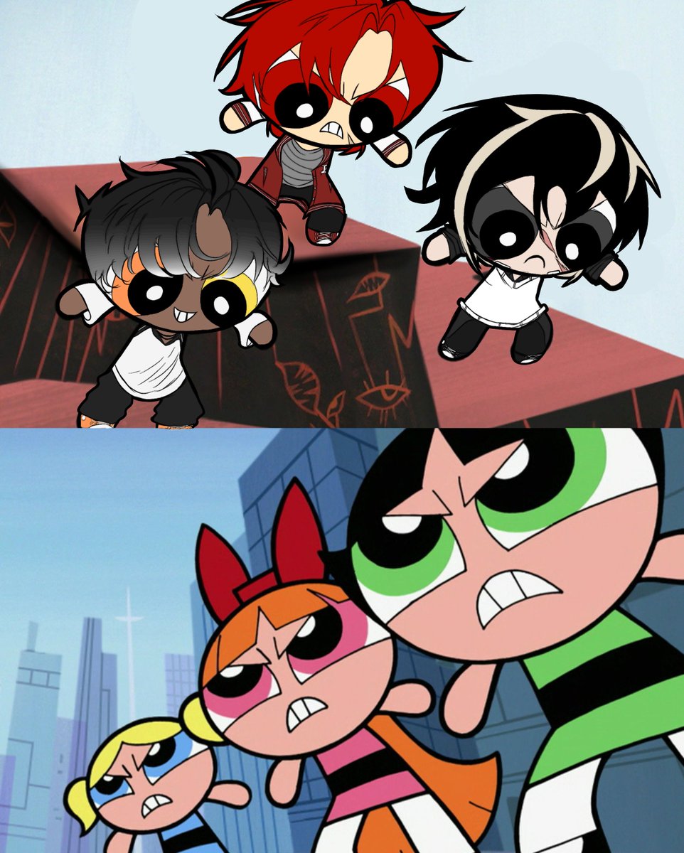 Tomato🍅 tweet media