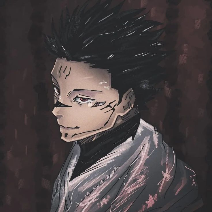 <a href="/EufoniaClub/">Eufonia Club</a> <a href="/vickypalami/">Vicky</a> <a href="/SoyPan__/">SoyPan 🍞</a> <a href="/MrFerruzca/">MrFerruzca🦦</a> <a href="/AkimAguilar/">AkimAguilar</a> <a href="/iChurrox/">Churro</a> <a href="/AG__Deivi/">Deivi</a> <a href="/SafiroFk/">SafiroFK</a> <a href="/HatakeGamingMx/">HatakeGamingMx</a> <a href="/diffrent_200/">Diffrent</a> aun tengo fé 🇺🇾🙏
twitch.tv/17fardox