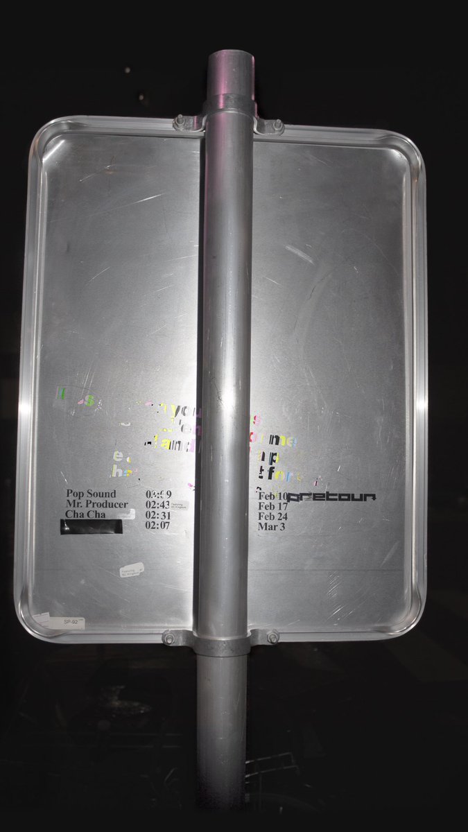 kim petras tweet media