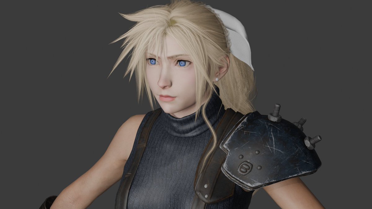 네사나비 ♡ Yikes forever!! tweet media