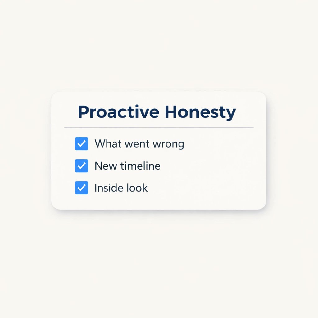 CoolBacker tweet media