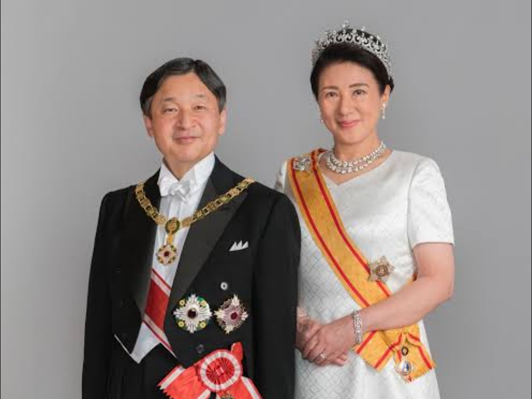 kaemon50's tweet photo. 天皇陛下66歳のお誕生日おめでとうございます。天皇弥栄！ https://t.co/6Z0NUhwEaC