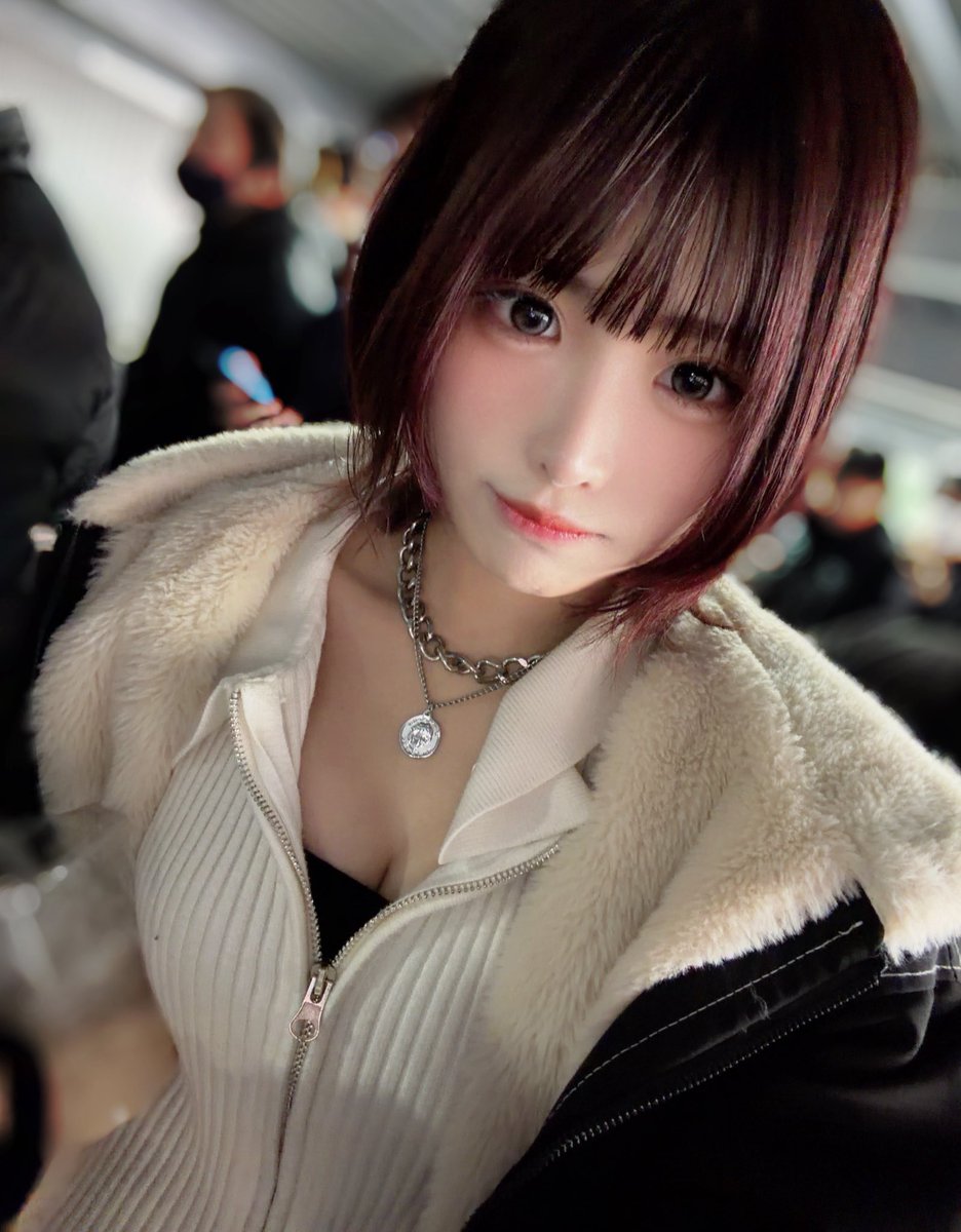 りおねる🌙でちゃう！ (@rioneru_331) / Posts and Replies / X