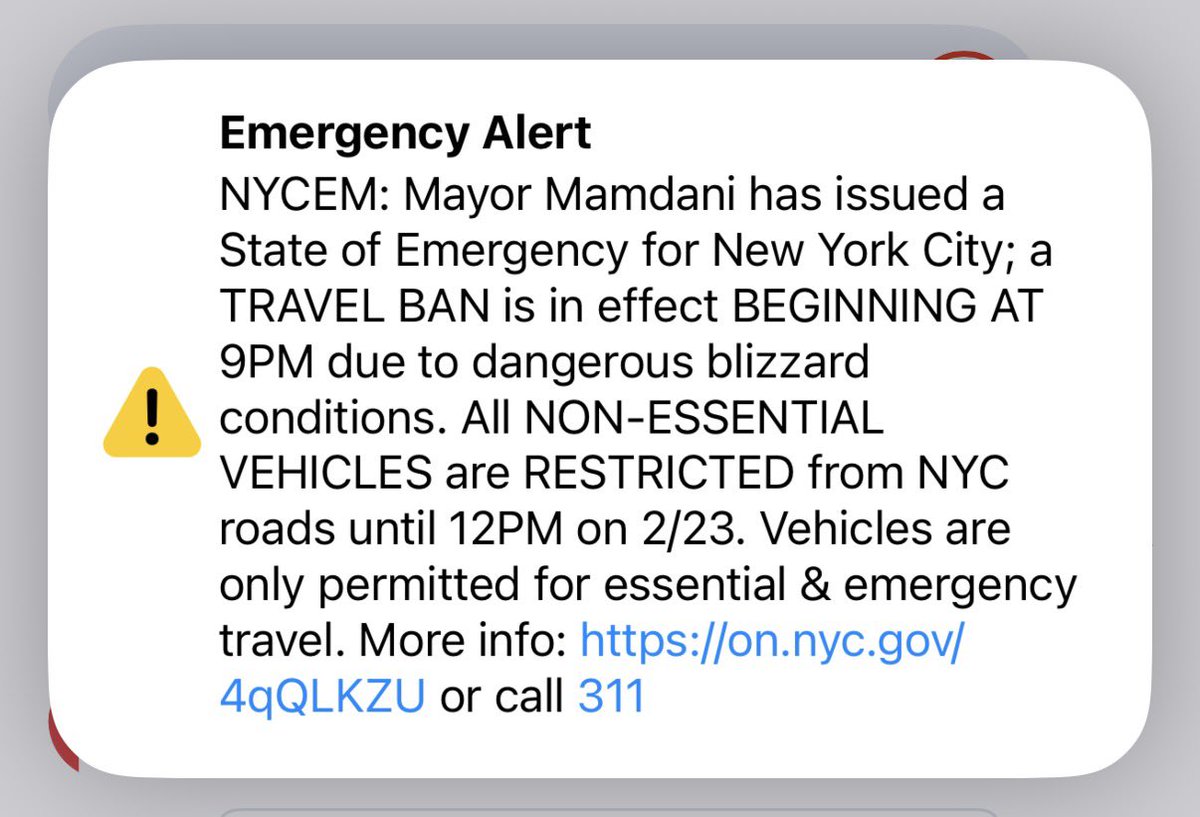 Benjamin Ryan tweet media