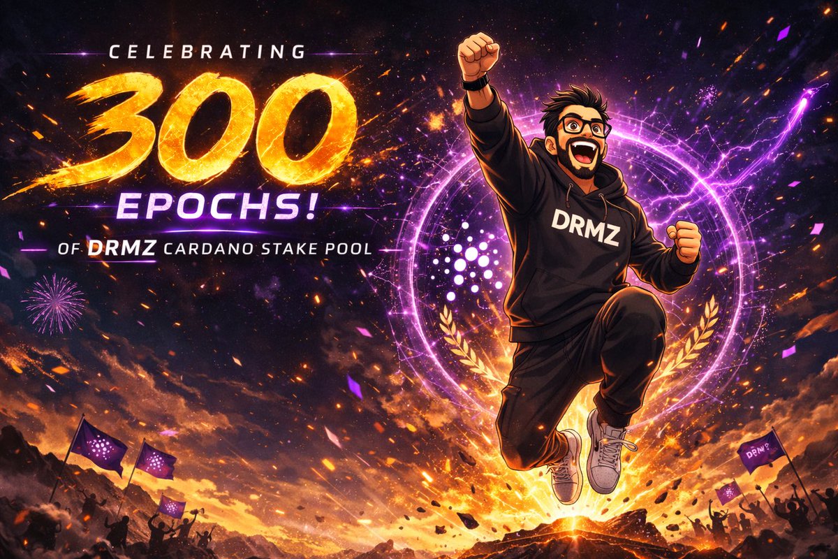 Rod | DRMZ SPO tweet media