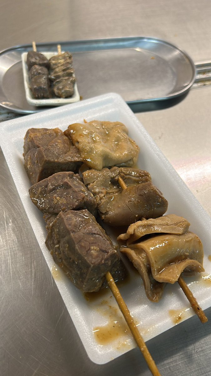 おはようございます😊 淡水王選手権！第31回tvkカップ 本日 2日