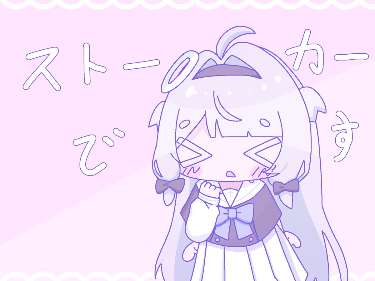 点C tweet media