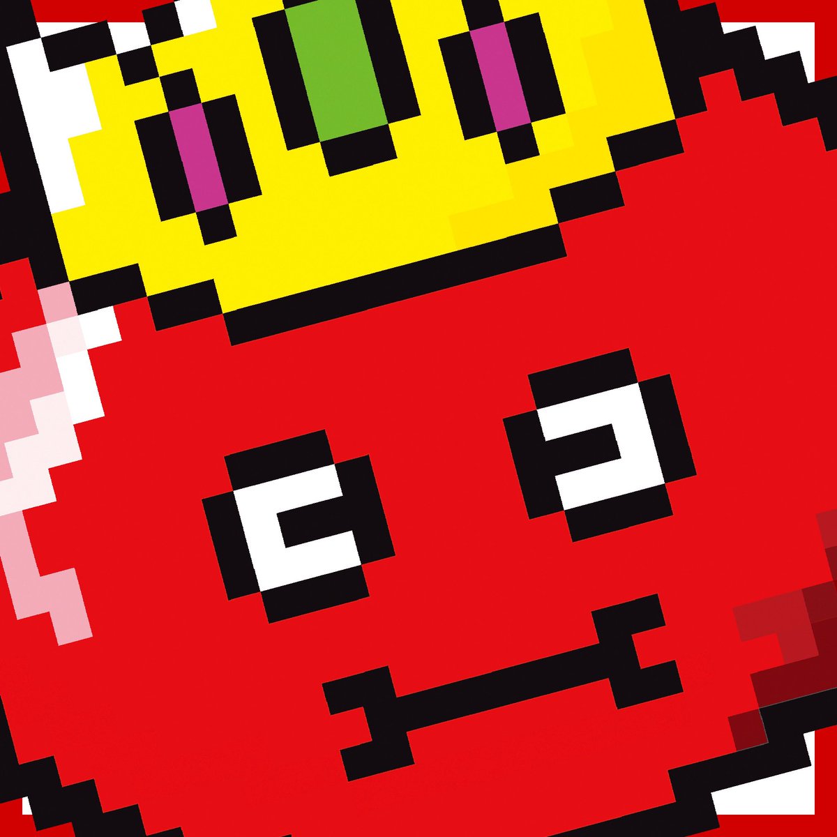 とまとぅー🍅TOMATOO KINGDOM👑 (@tomatuuu11) / Posts / X