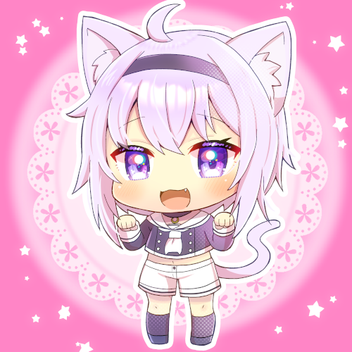 等身、デフォルメイラストや漫画など、色々描いてます~!
良かったら見て頂けると嬉しいです🌸
宜しくお願いいたしますっ!
#3連休はフォロワーさんが増えるらしい
#絵柄が好みって人にフォローされたい