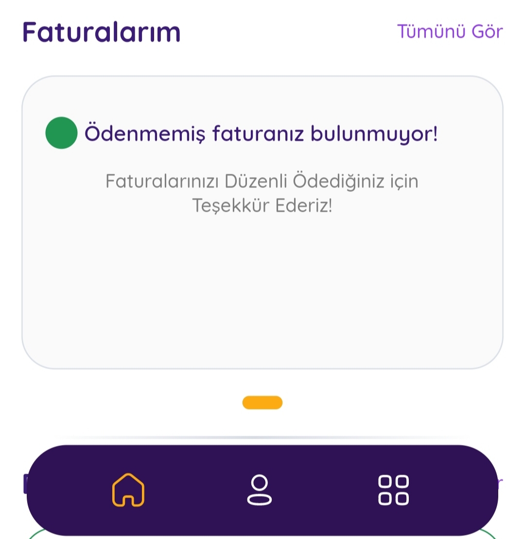 NETSPEED DAVET KODU tweet media