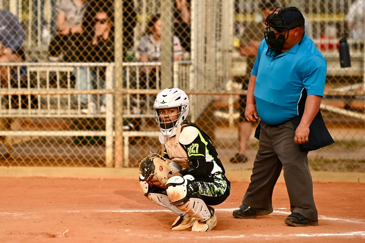 Kiana “Key 🗝️” Wright tweet media