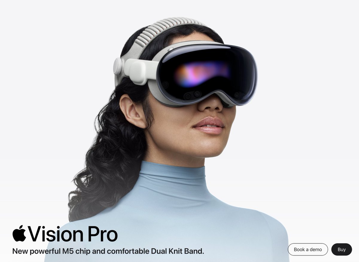 When was the last time you saw someone wearing these? https://t.co/nPSyjrWZyy