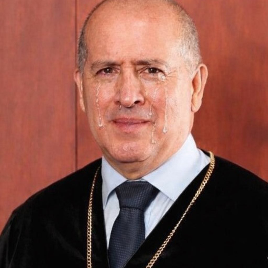 RIP AL MENCHO 🕊️🕊️<a href="/CC_Guatemala/">CC Guatemala</a>