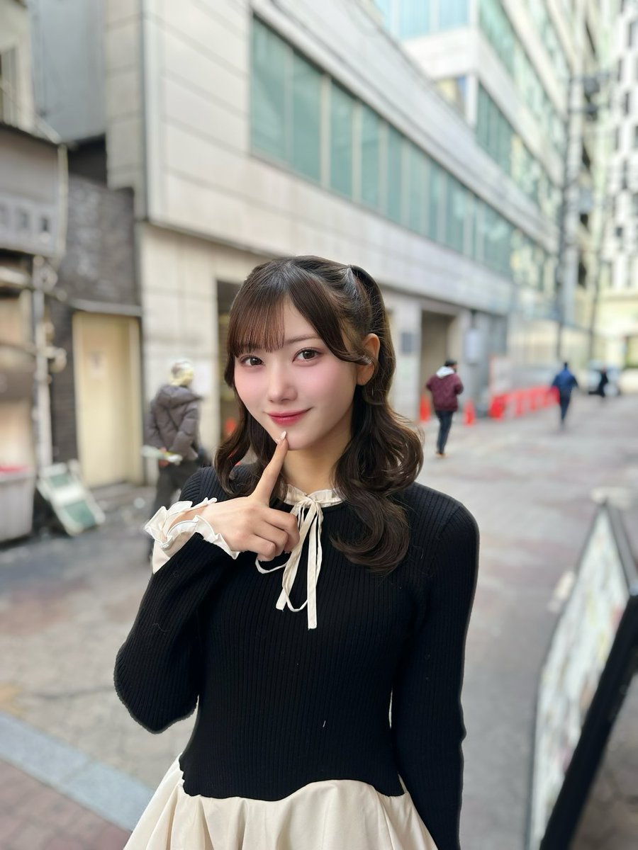 丸山 蘭奈(fav me) (@rana__fm0106) / Posts / X