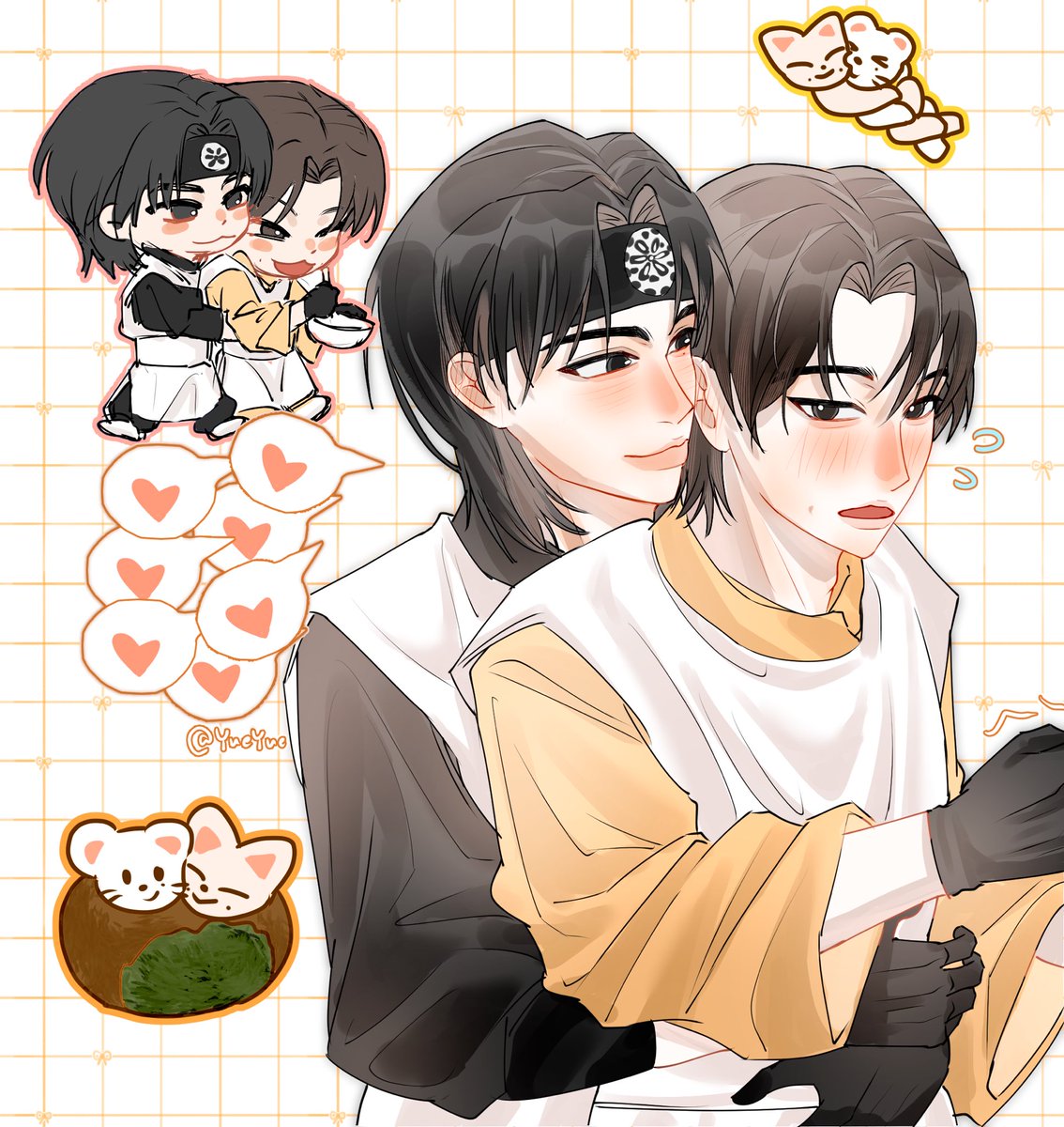🫂💕
현양
#hyunin