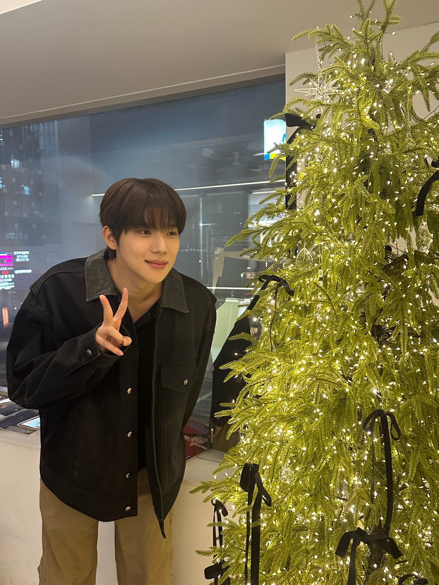 poo💢(kyuzizi) tweet media