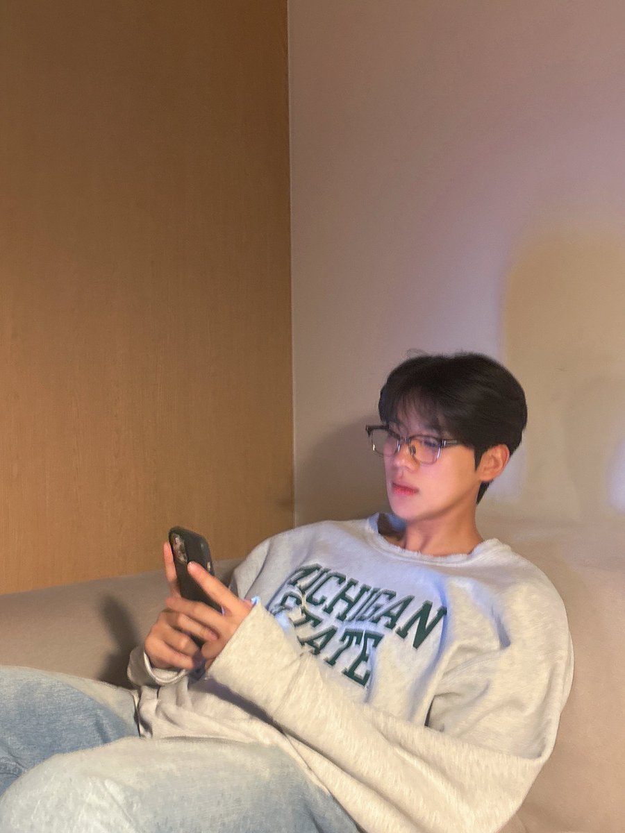 poo💢(kyuzizi) tweet media