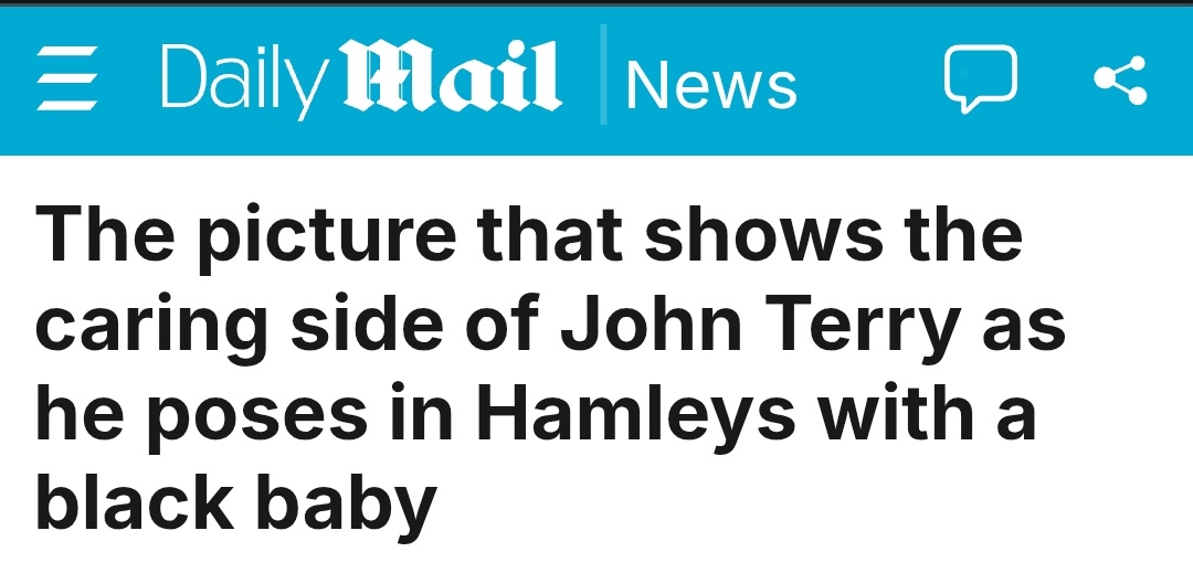 Adam McKola tweet media