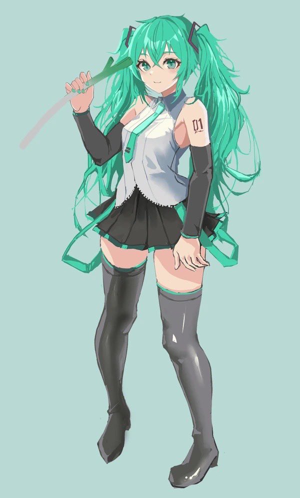 おはようございます☀ 