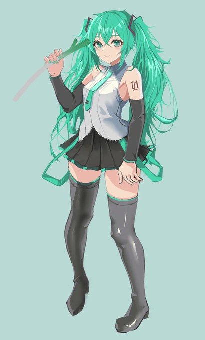 おはようございます☀ 