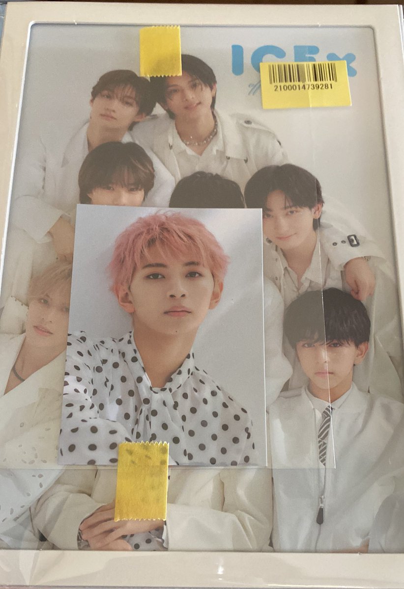 みーさん tweet media