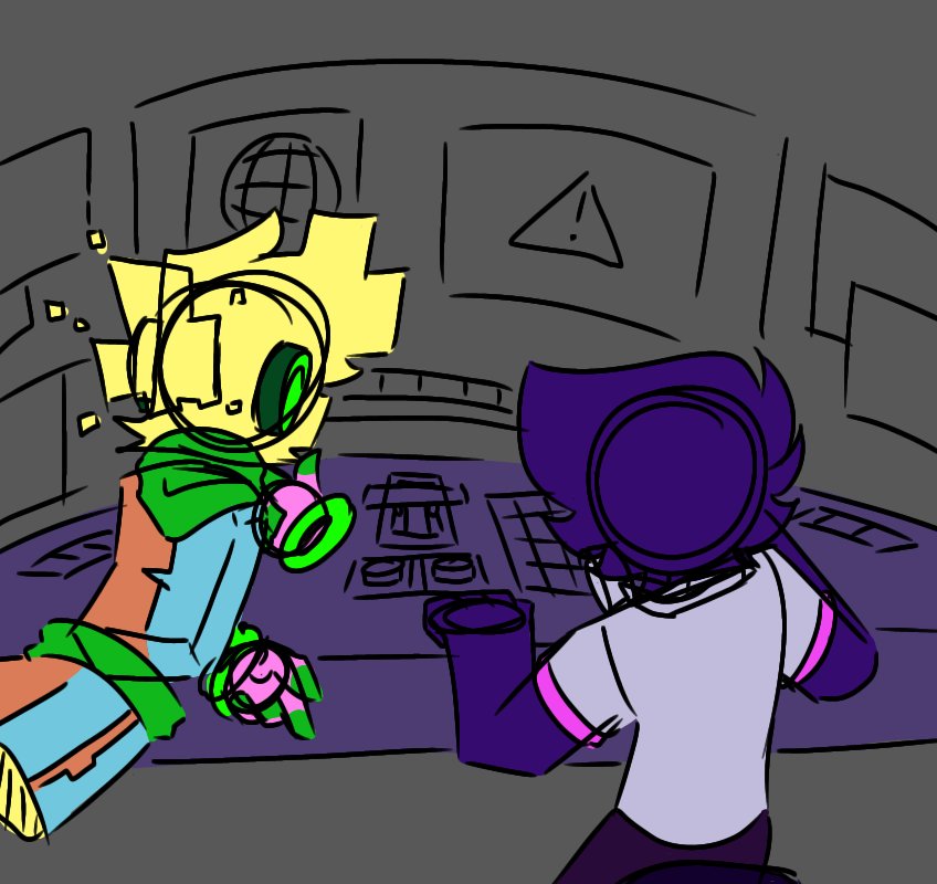 Danni 🍉 tweet media