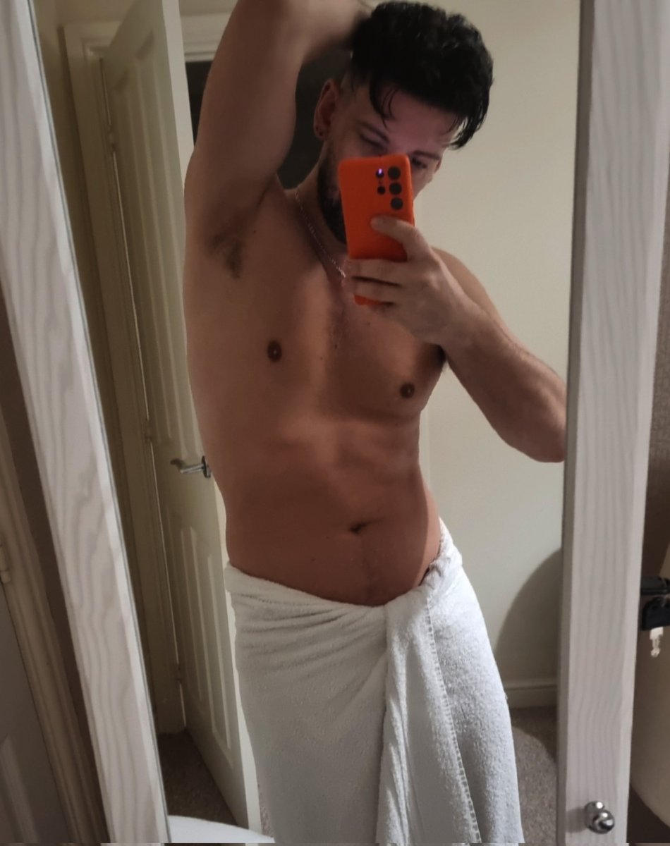 rob_chris69's tweet photo. Small steps. Big results 💪 https://t.co/CFGmDQFDAx
