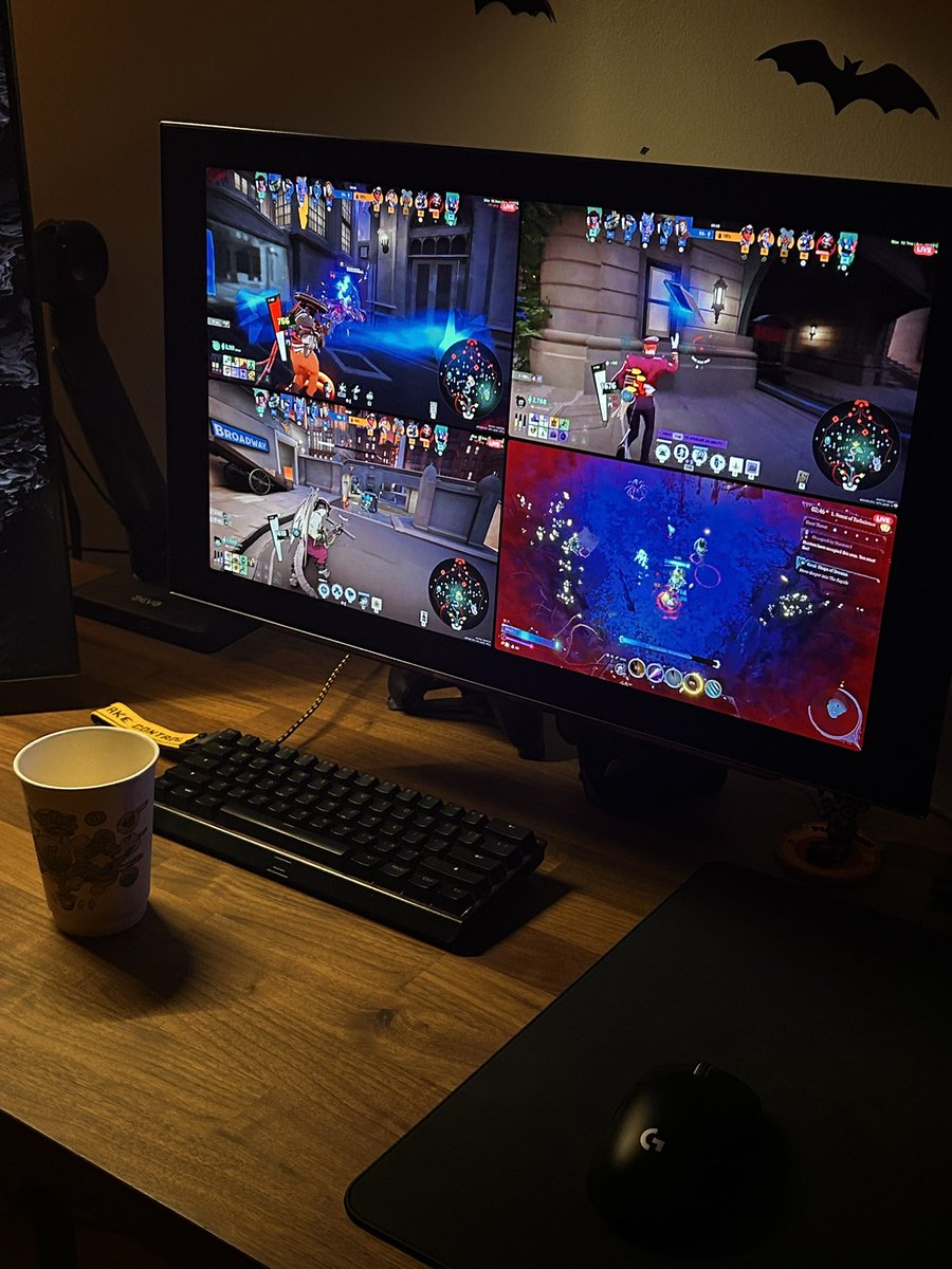 Hadi ⚯ ͛ tweet media