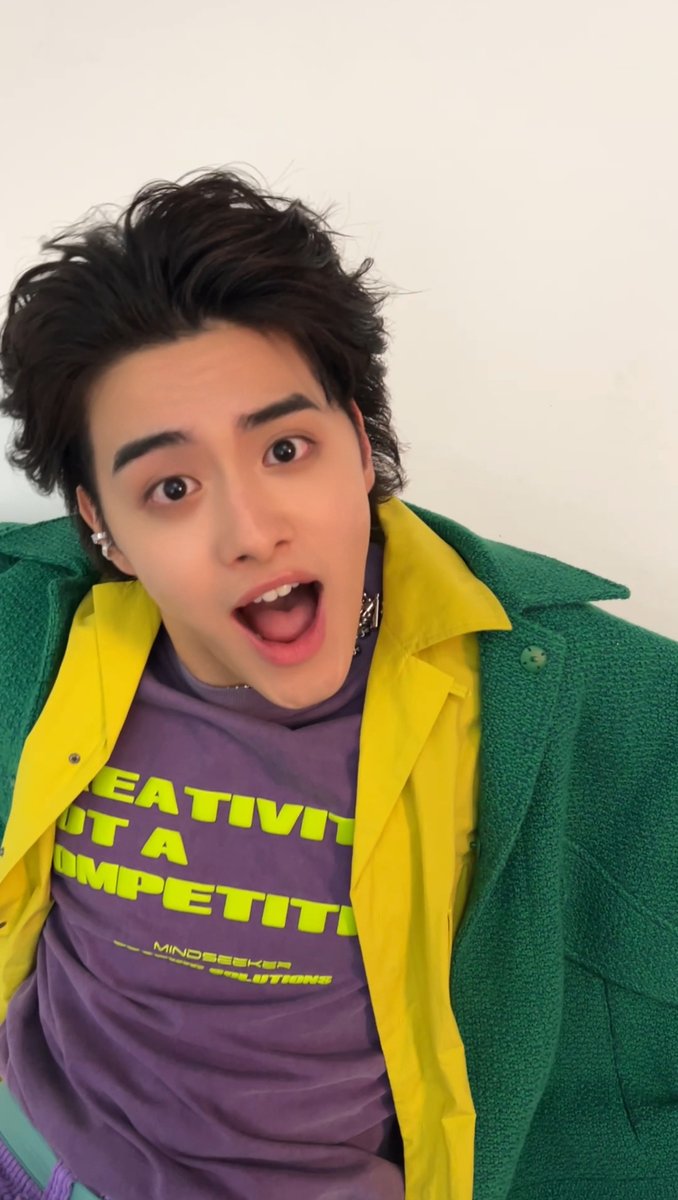 かずな (@kazuna_ht329) / Posts / X