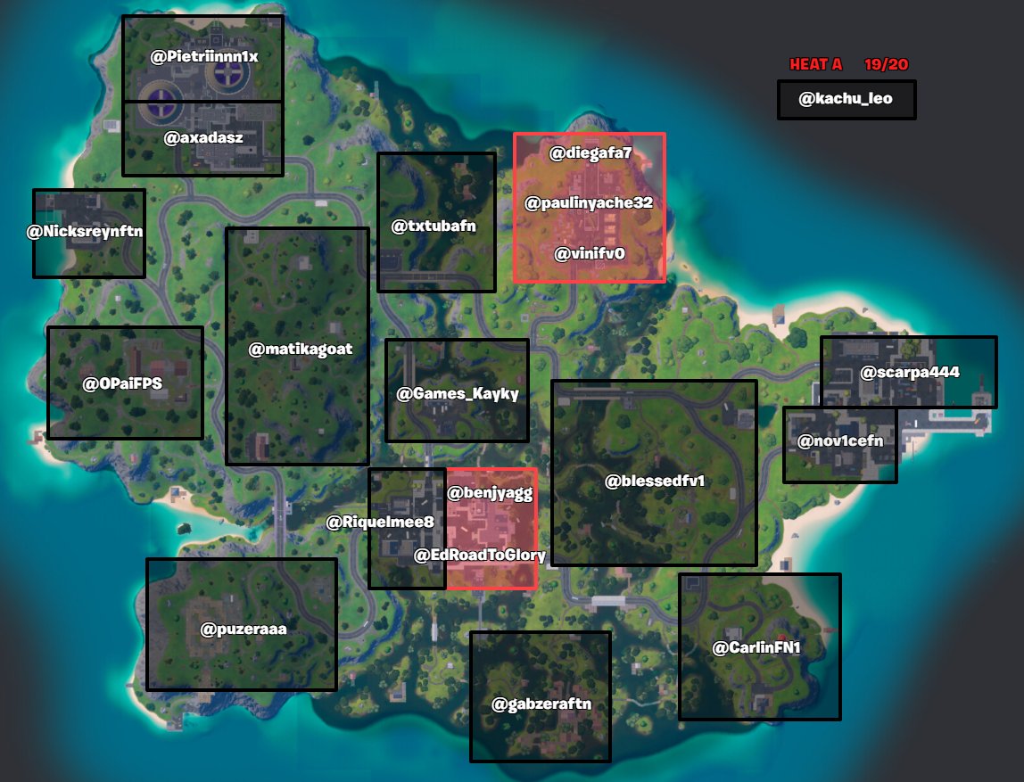 Coach Dias tweet media