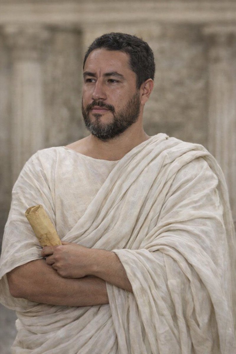 ¿Ganó Pumas esta semana? tweet media