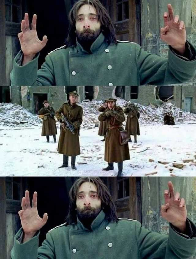 No disparen soy imbécil

Demuestralo

Somos LDA y vamos a dejar la cagá

Ok si es un imbécil, no le disparen