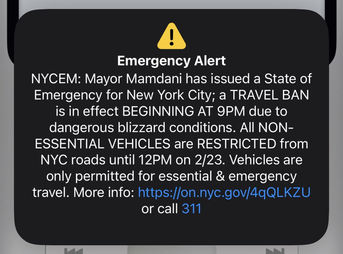 Garrett Skrovina tweet media