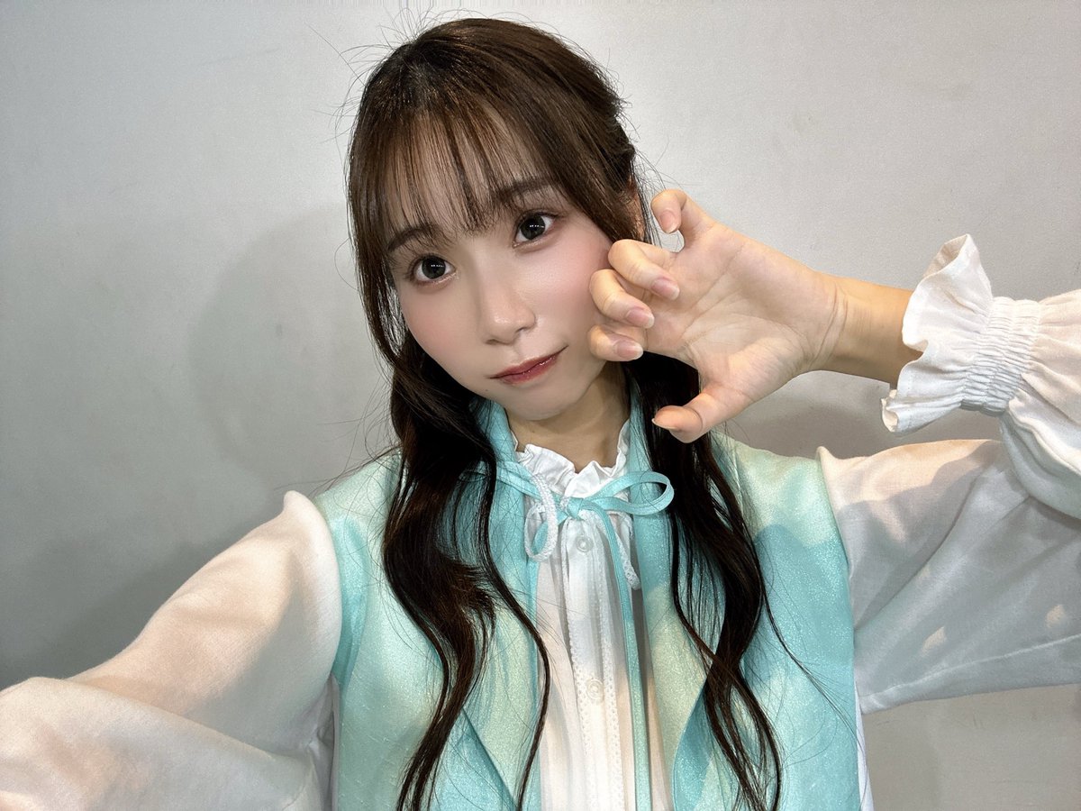 Post by みっちゃん on X: こんにちは