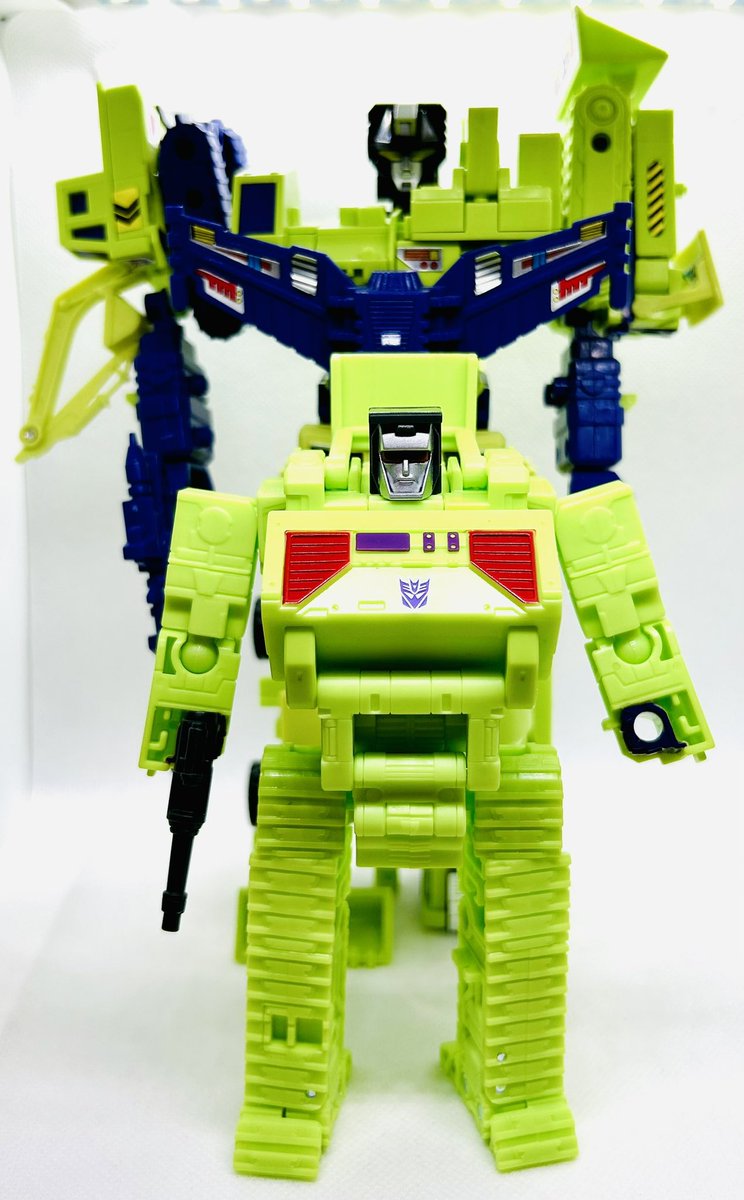 flywheels tweet media