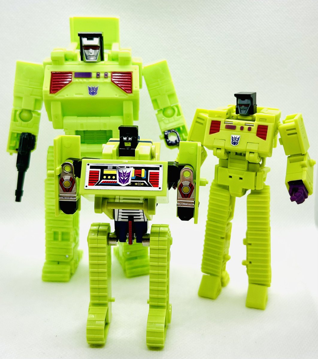 flywheels tweet media